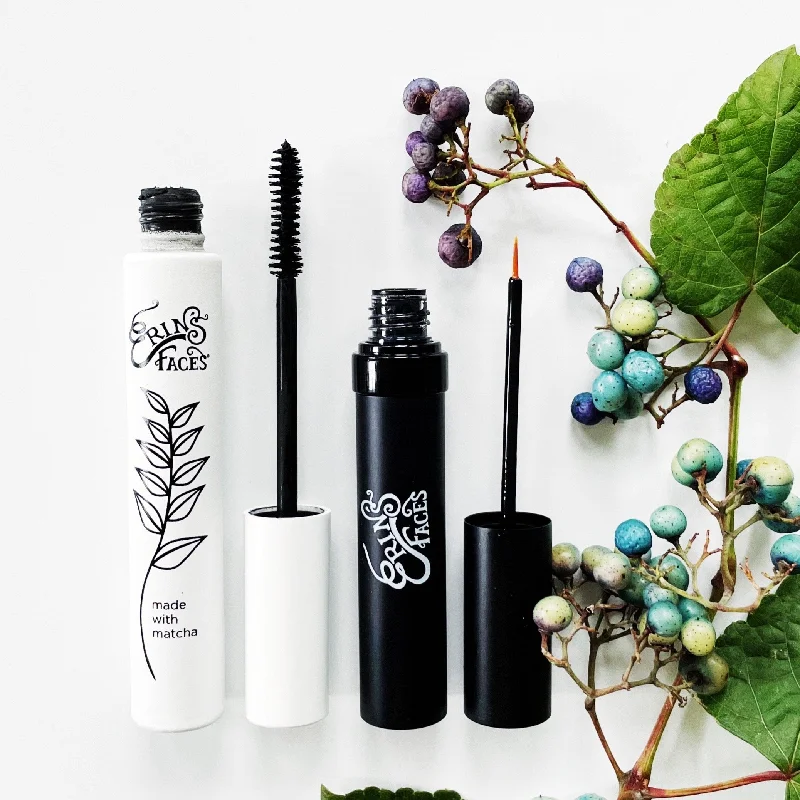 The Best Prices Best Lashes Yet Set