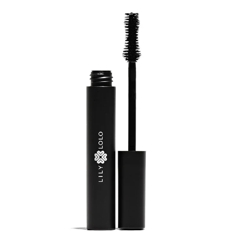 Markdowns Big Lash Mascara
