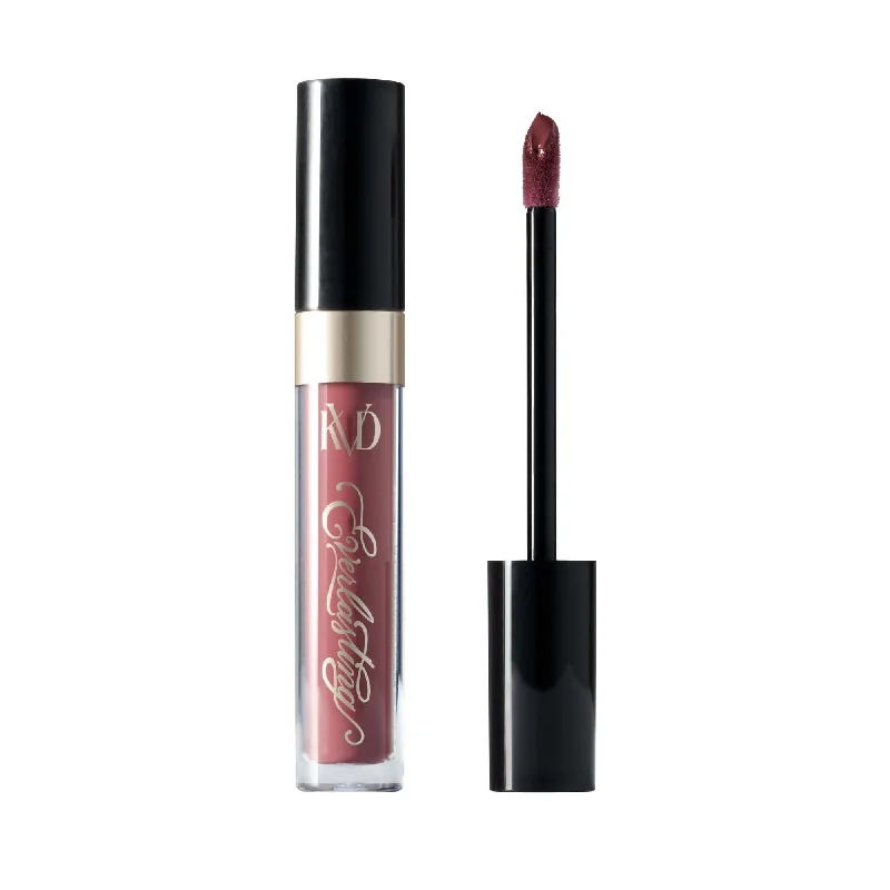 Shop Smarter With These Special Offers Mini Everlasting Hyperlight Transfer-Proof Liquid Lipstick Shop Smarter With These Special Offers Mini Everlasting Hyperlight Transfer-Proof Liquid Lipstick