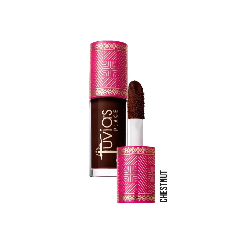 Clearance Sale Bronzed Mini Liquid Lipstick