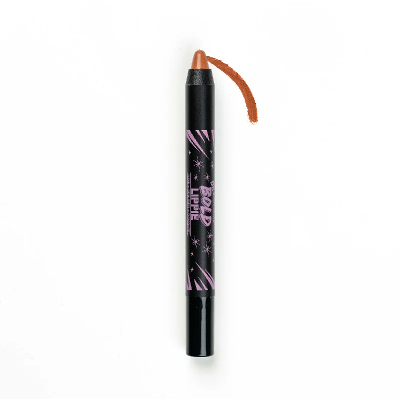 Buy Now Caramelo - Be Bold Lippie