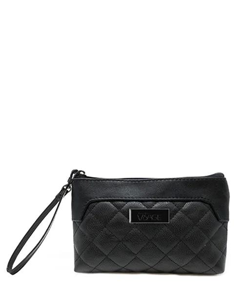 Weekend Specials to Indulge In Caryl Baker Small Makeup Case