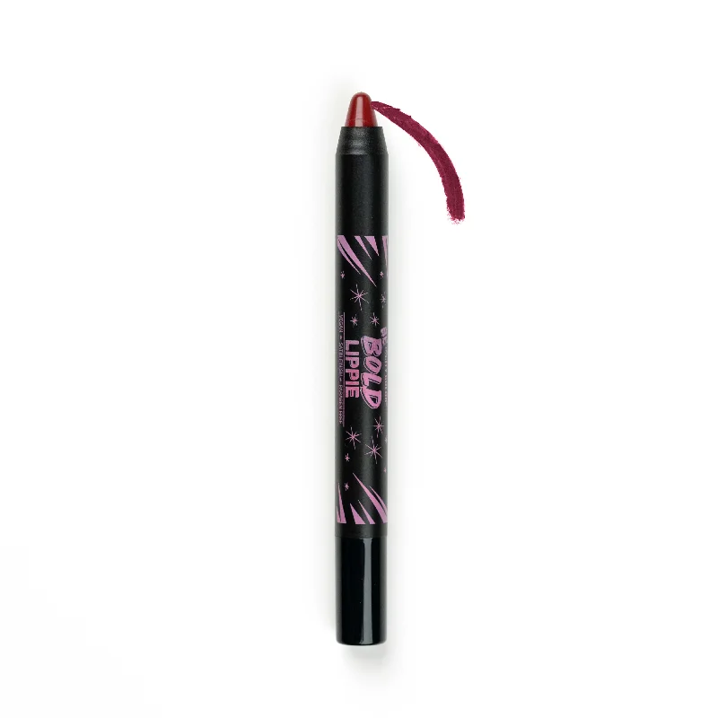 Deal Alert Chula - Be Bold Lippie