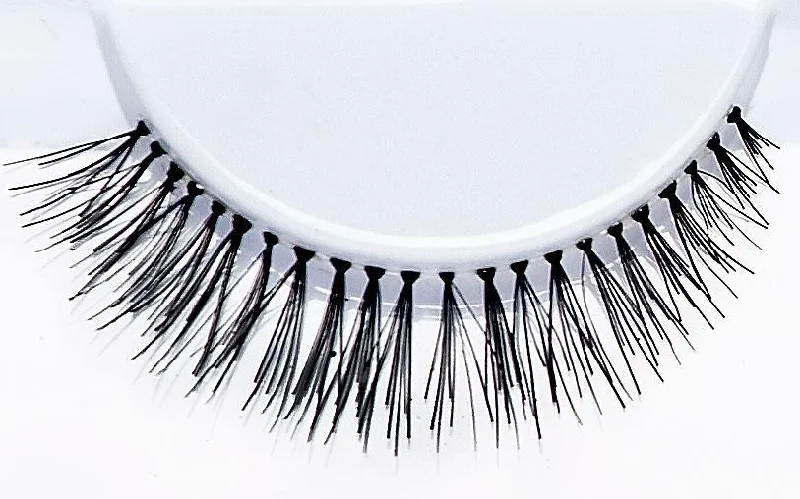 Final Clearance Clair Lashes