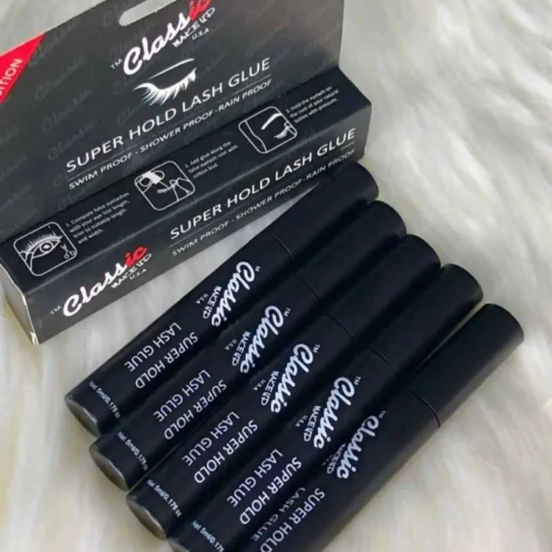 Special Promotion Classic Lash Glue