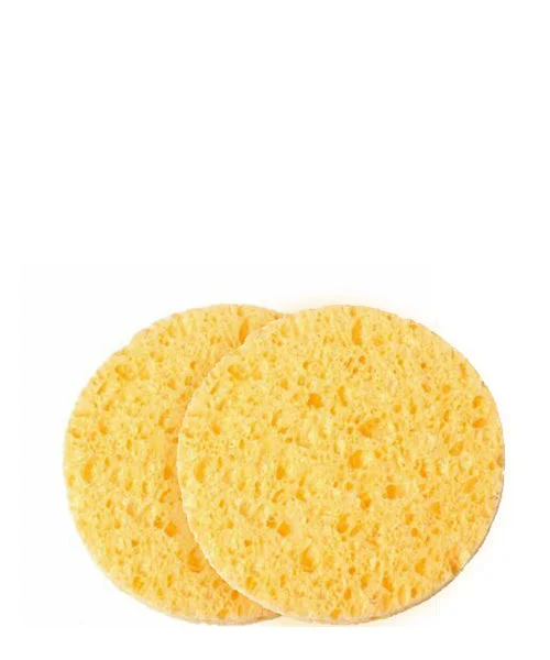 Weekend Deals That Amaze Cleansing Sponges (100/pk)