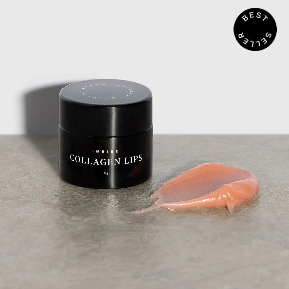 Today’s Special Collagen Lips