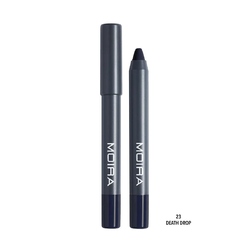 Weekend-Only Deals You'll Love Afterparty Matte Lips (023, Death Drop)