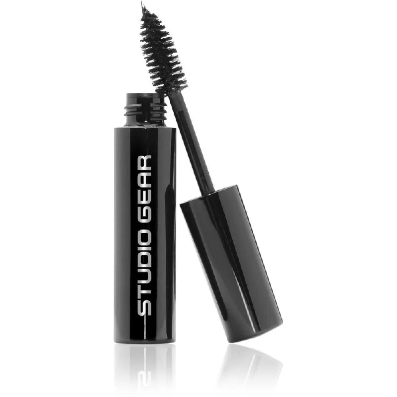 Final Sale DEFINITIVE MASCARA