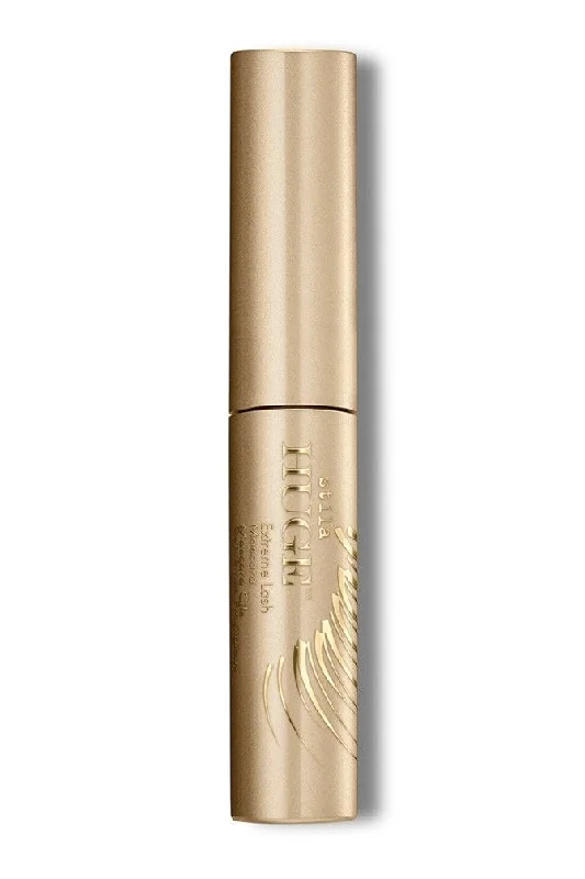 YEAR-End Sale Deluxe HUGE Extreme Lash Mascara