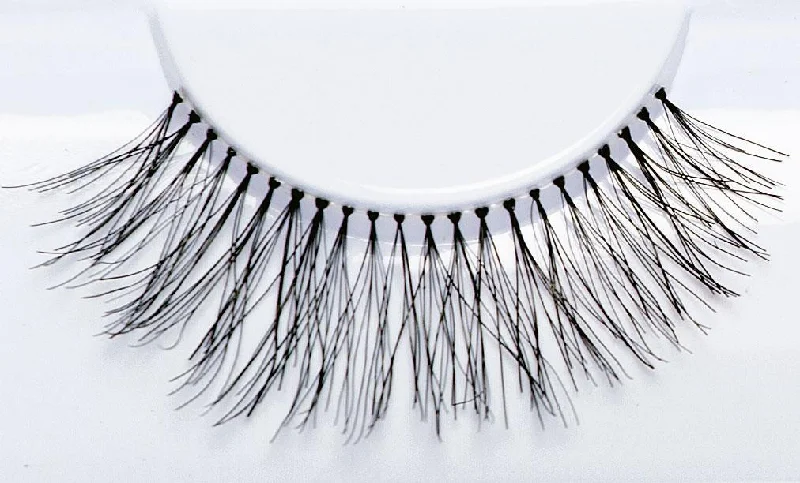 Overstock Sale Demi Lashes