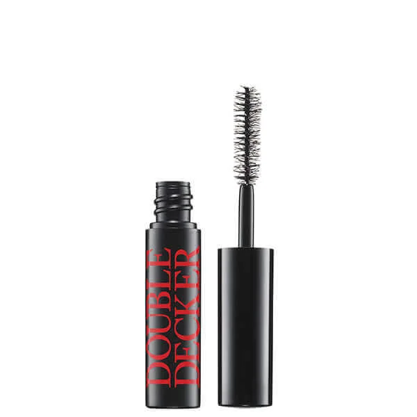 Lowest Prices Double Decker Mascara Mini