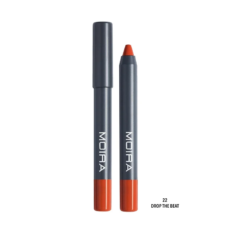 Massive Savings On New Arrivals Afterparty Matte Lips (022, Drop the Beat)