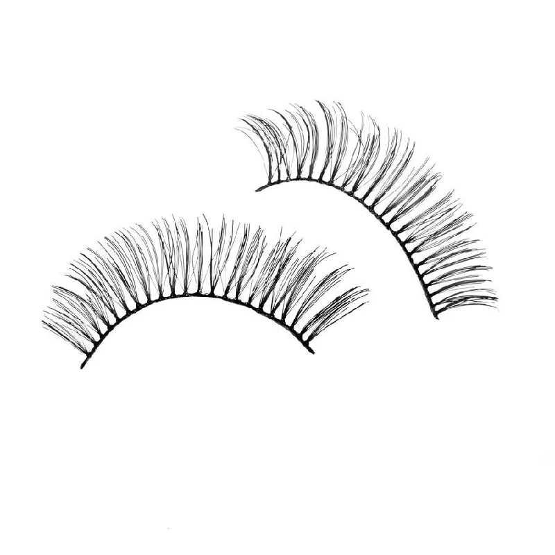 Mega Sale e.l.f. Dramatic Lash Kit