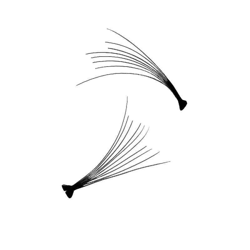 New Arrival e.l.f. Individual Lash Kit