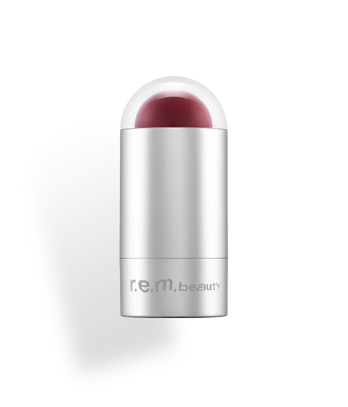 Don't Miss Out On These Must-Have Deals blush & lip stick