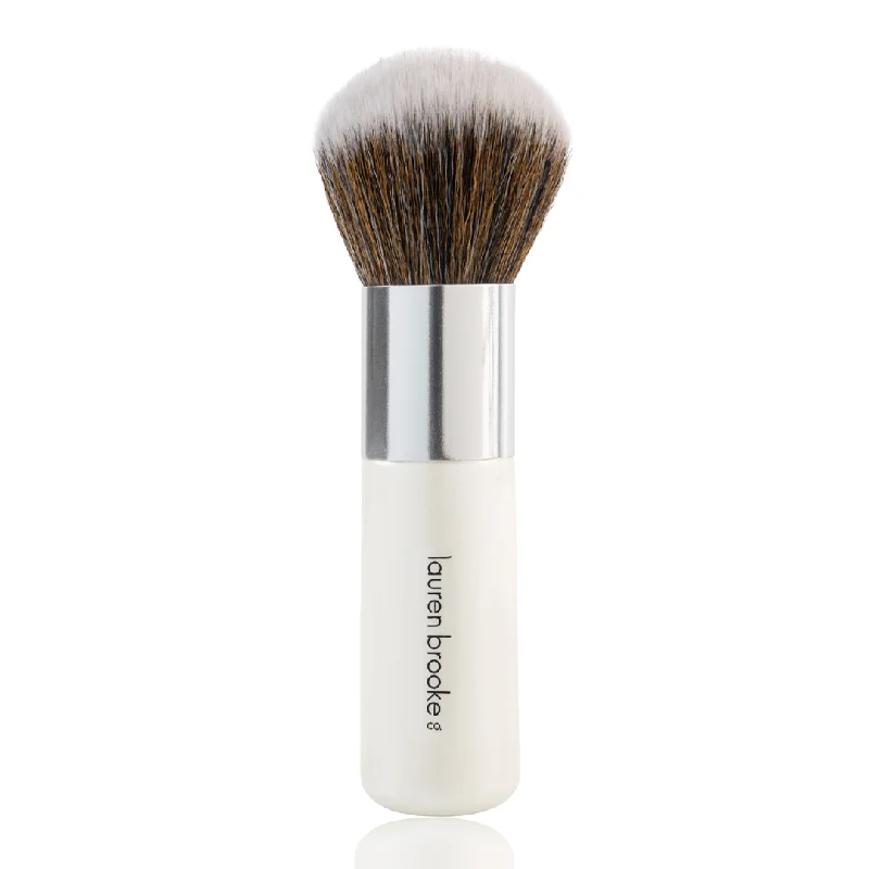 Weekend Specials Just for You Eco-friendly Large Kabouki Brush