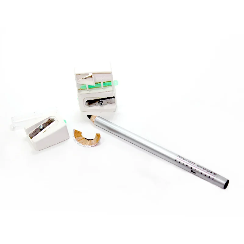 Make Your Weekend Count with Savings Eco-friendly Liner Pencil Sharpener