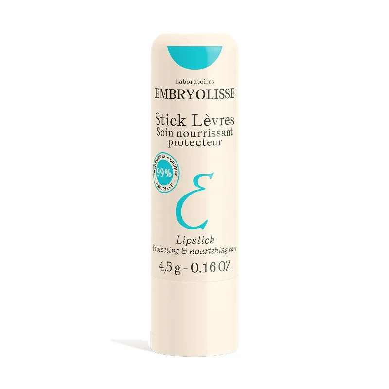 Limited Stock Embryolisse Protective Repair Stick