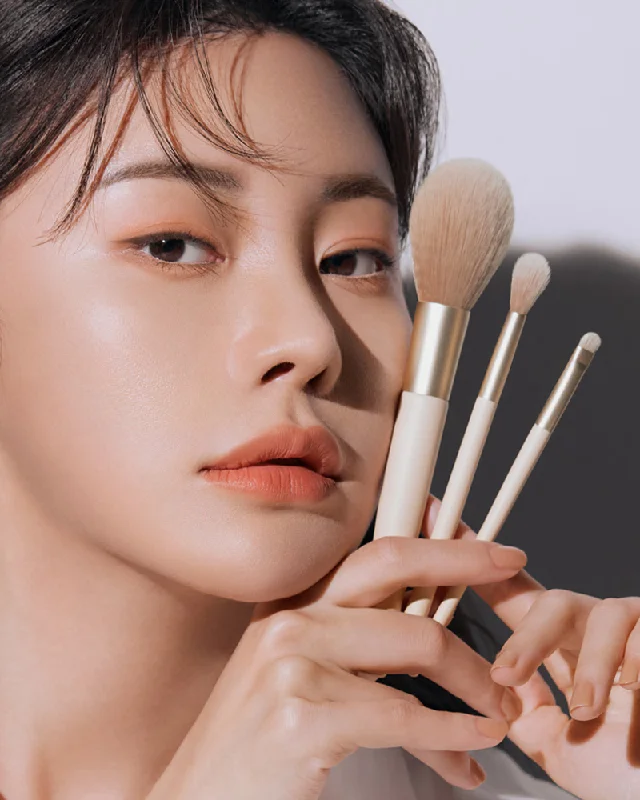 Weekend Deals That Wow Etude Contour Brush