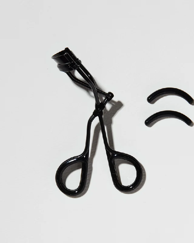 Flash Deals For A Limited Time Etude Lash Perm Curl Fix Curler