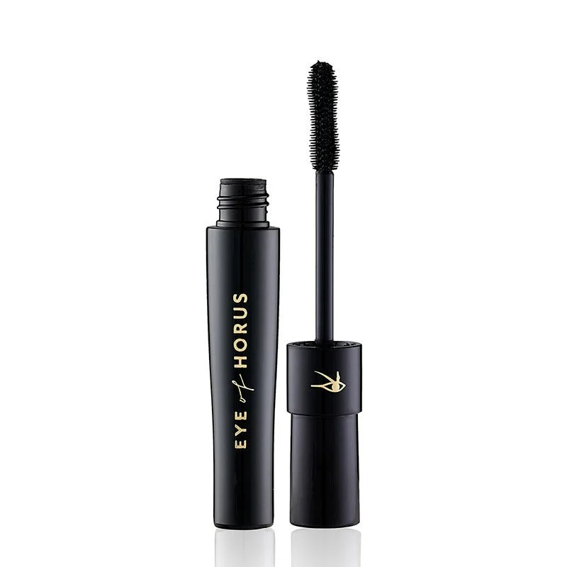 Final Clearance Eye Of Horus Goddess Mascara
