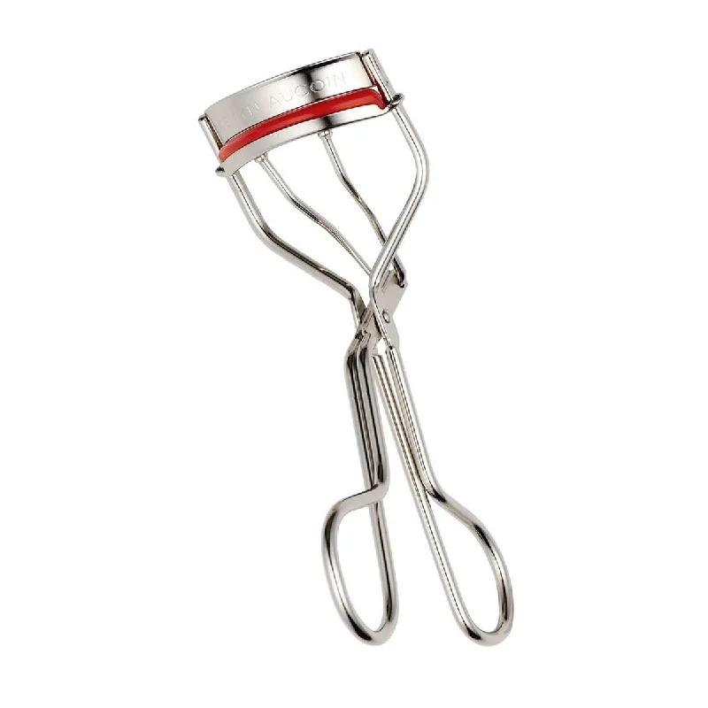 Instant Discount Eyelash Curler