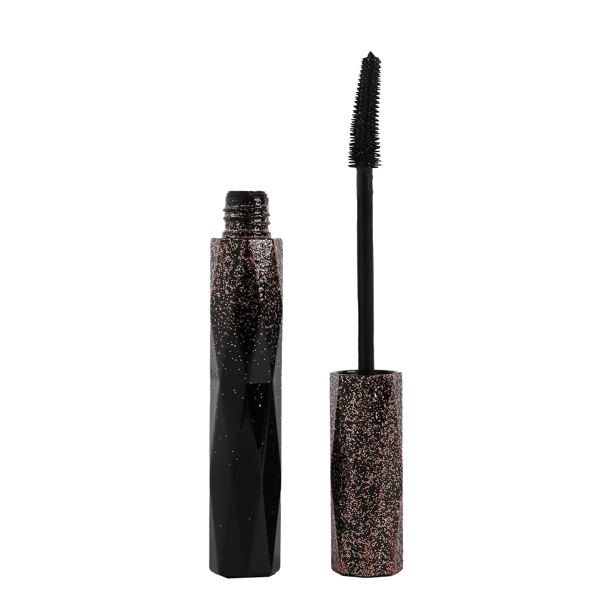 Savings Galore Faux Lashes | Lengthening & Volumizing Mascara