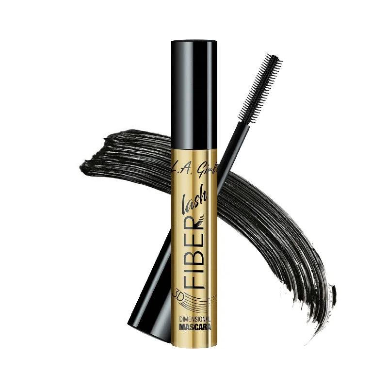 Special Price Fiber Lash Mascara