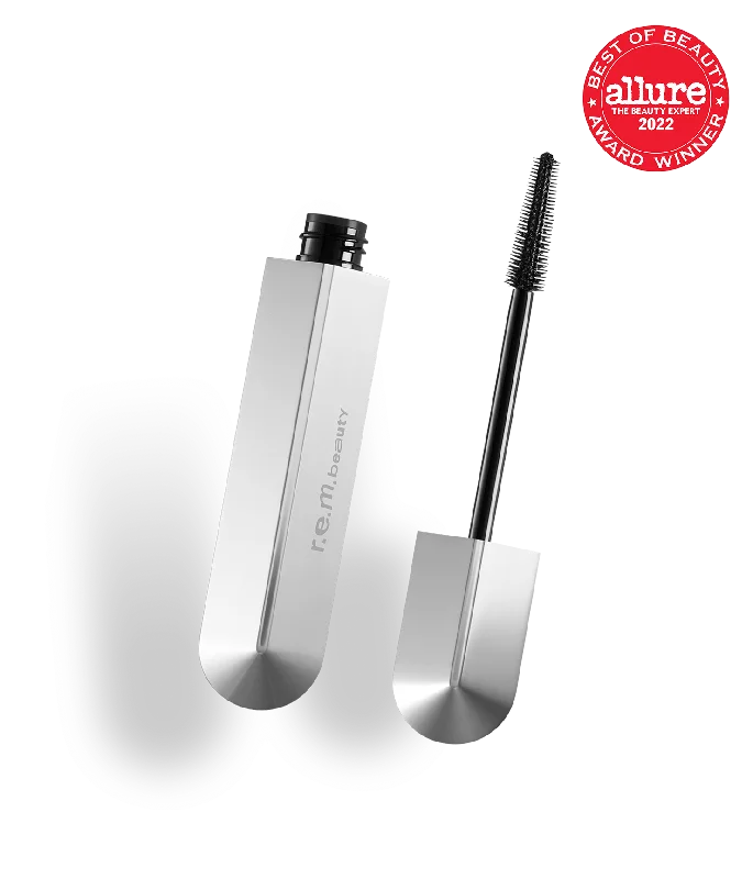 Major Savings lengthening mascara