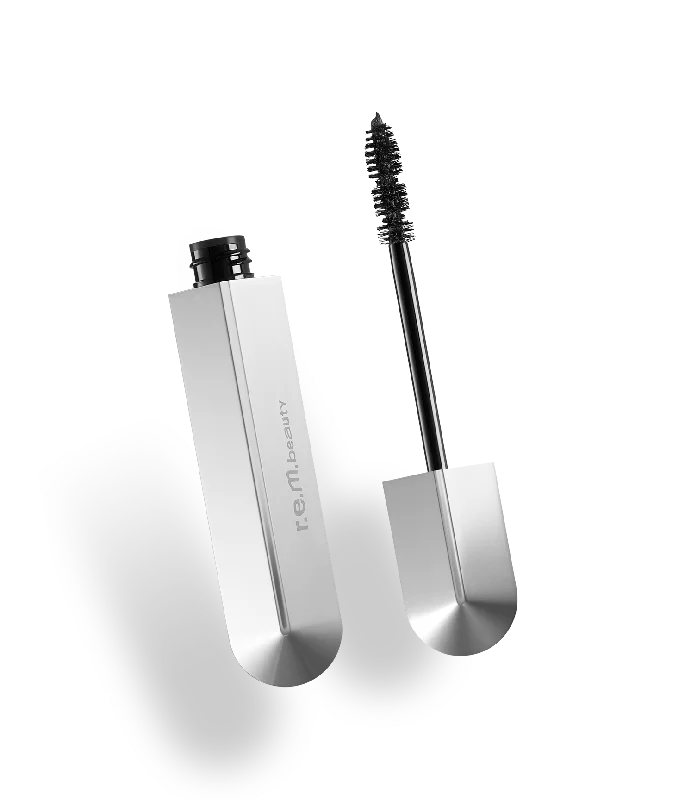 Markdowns volumizing mascara