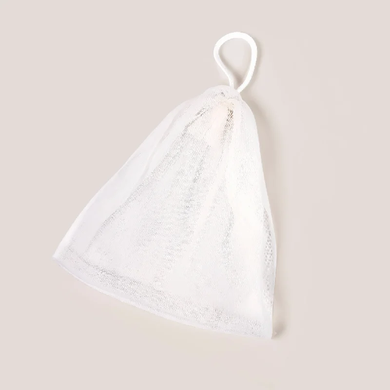 Weekend Savings Fiesta Foaming Net