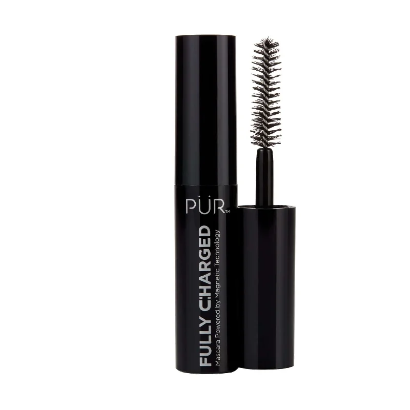 Early Access Fully Charged Mascara Mini