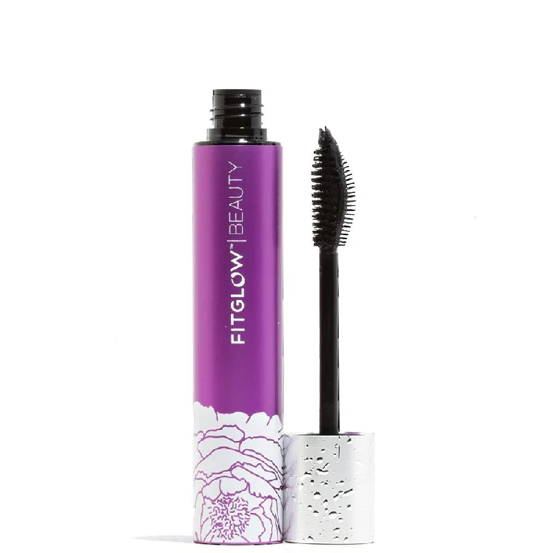 Low Prices Good Lash + Mascara