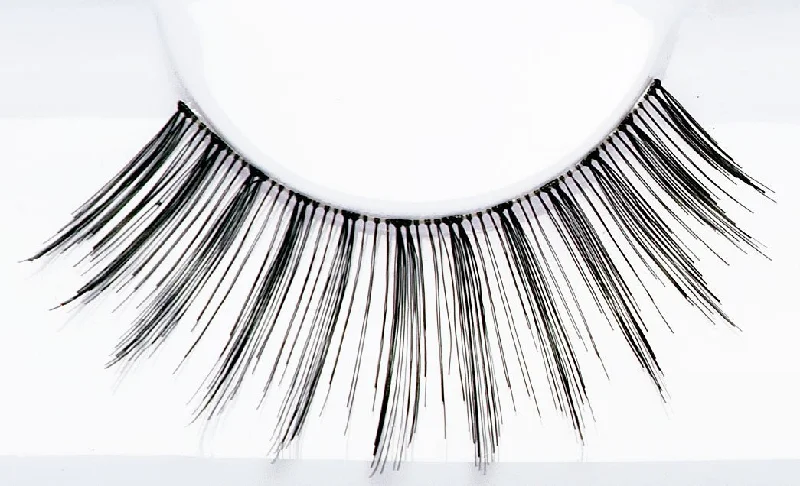 Top Pick Gracie Lashes