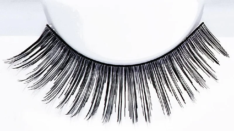 Best Seller Hannah Lashes