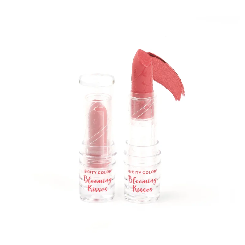 Save More On The Styles You Love Hibiscus - Blooming Kisses
