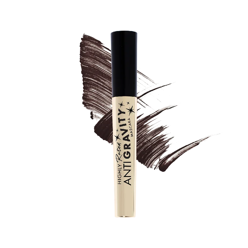 Big Savings Highly Rated Anti-Gravity Mascara
