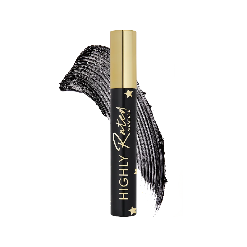 Deal Dash Highly Rated Mascara