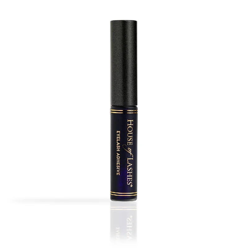 Referral Discount HOL® DARK Lash Glue