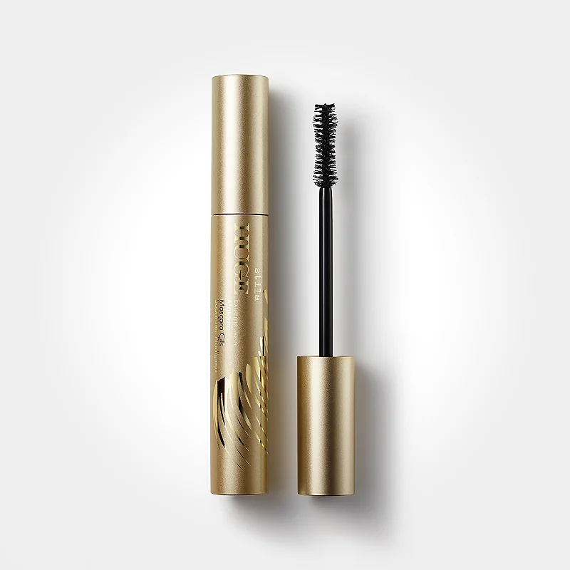 Take Advantage HUGE™ Extreme Lash Mascara