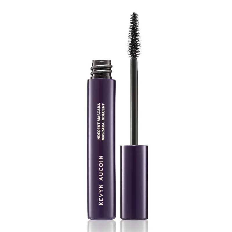 Final Clearance Indecent Mascara