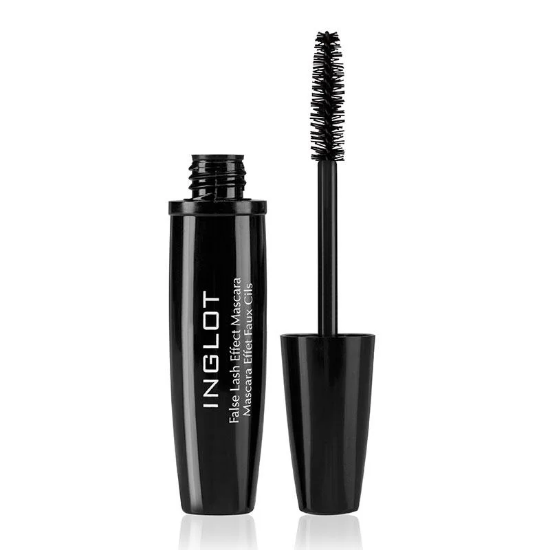 Cash Savings Inglot False Lash Effect Mascara