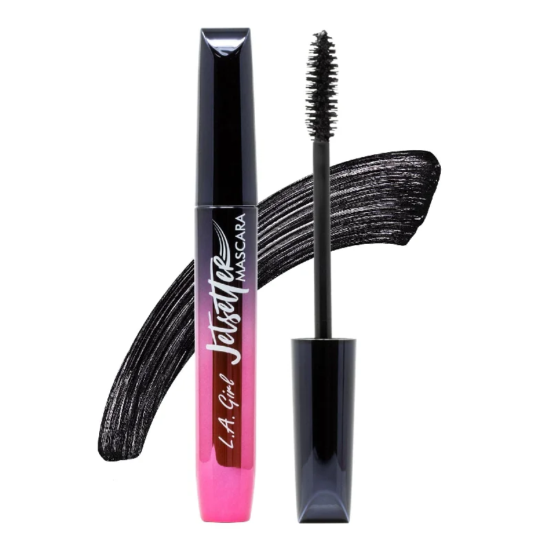 Value Deals Jetsetter Mascara