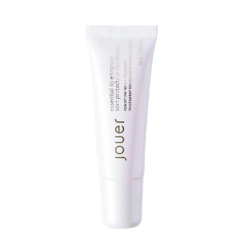 Last Chance Jouer Essential Lip Enhancer