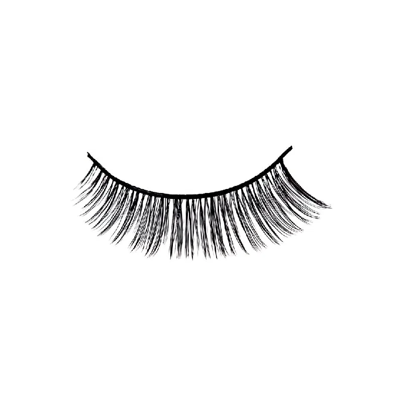 Final Offer Kennedy Lashes
