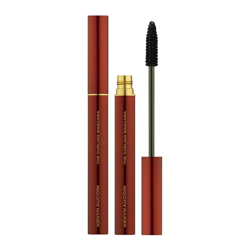 Special Discount Kevyn Aucoin The Curling Mascara