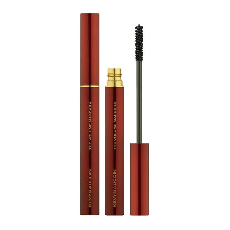 Daily Deals Kevyn Aucoin The Volume Mascara