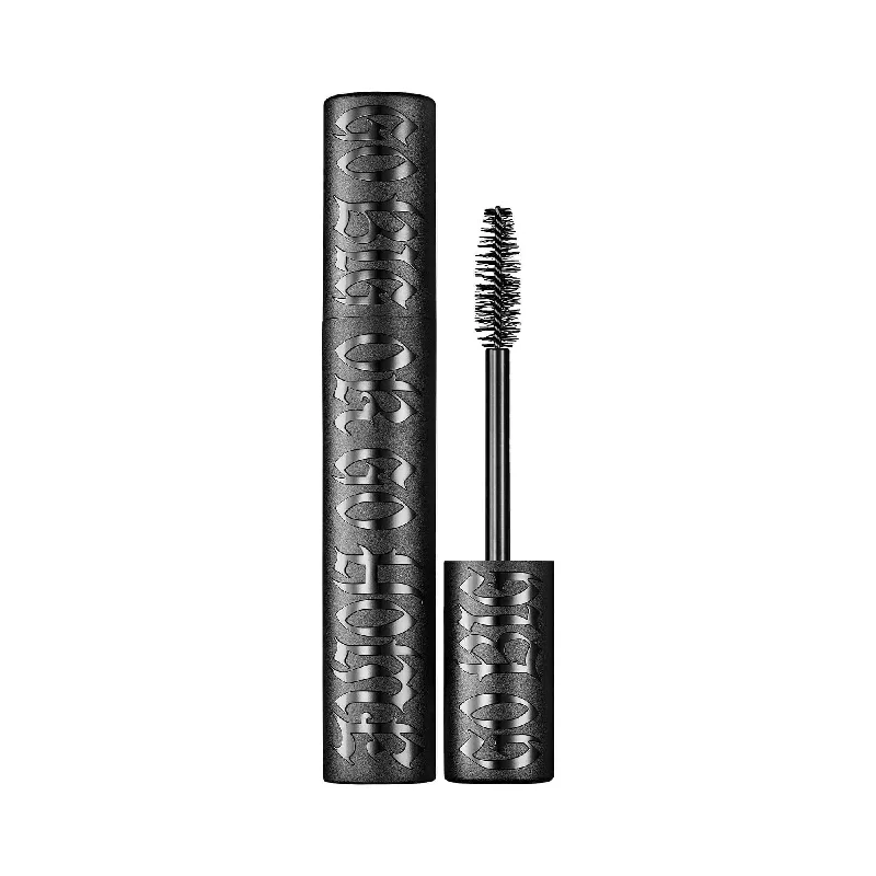 Special Savings KVD Go Big Or Go Home Mascara