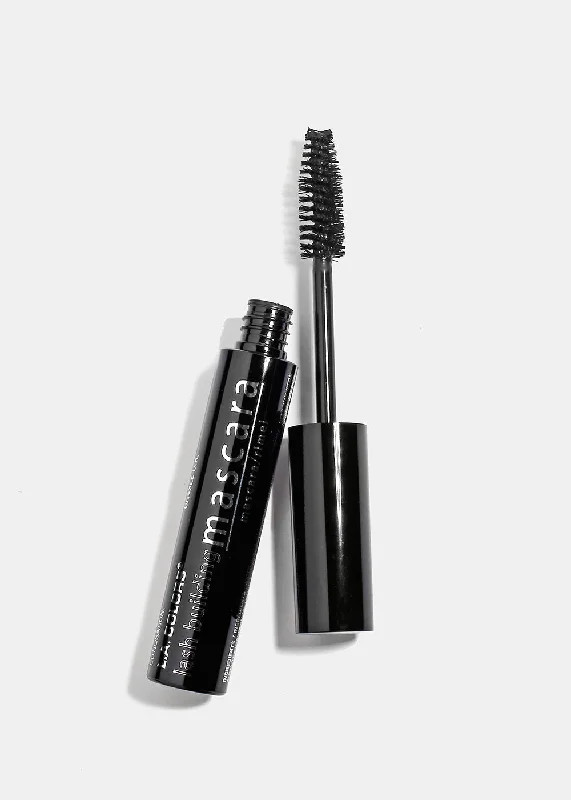 Buy More, Save More L.A. Colors - Lash Building Mascara